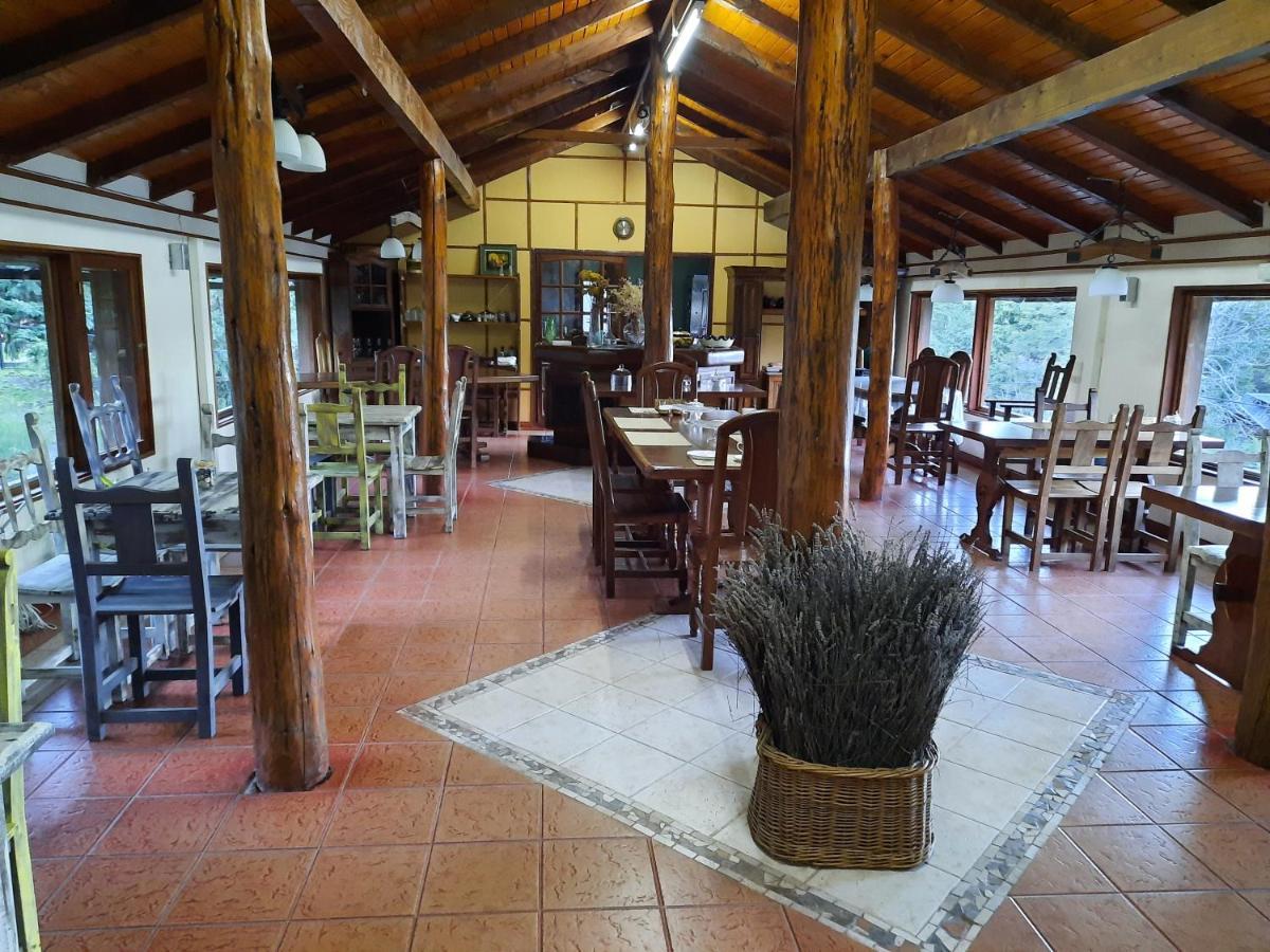 Le Bouquet Aparthotel 3*