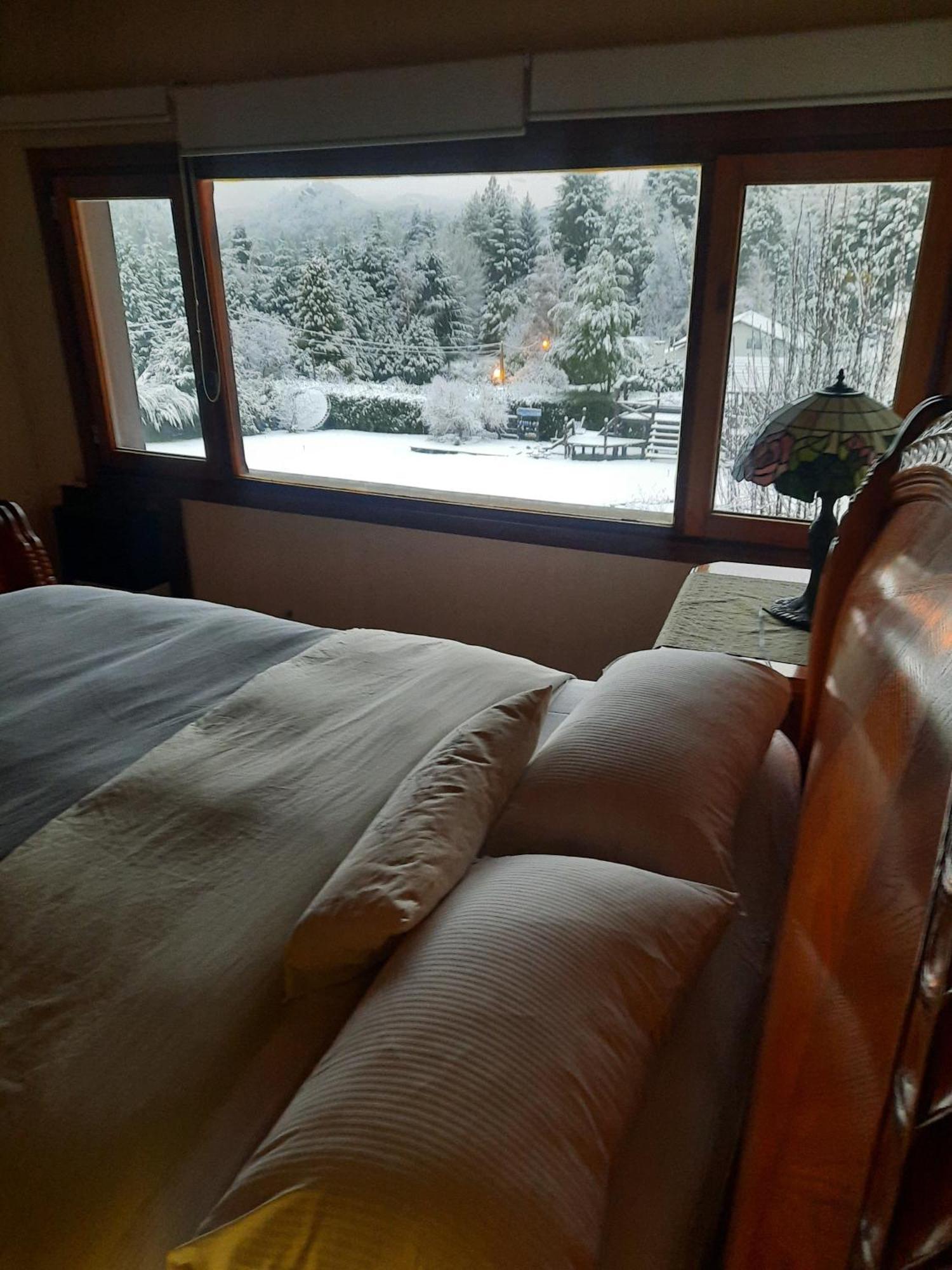 Aparthotel Le Bouquet 3*