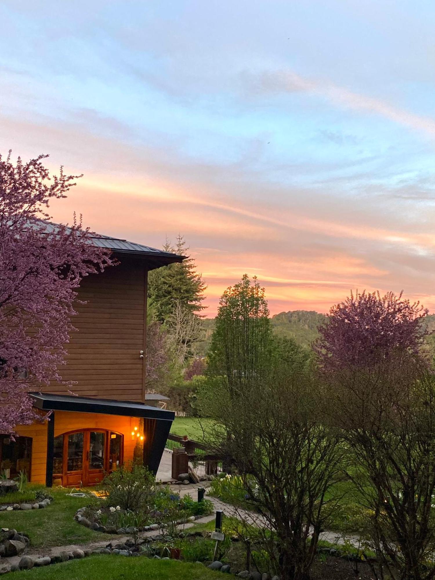 Aparthotel Le Bouquet 3*